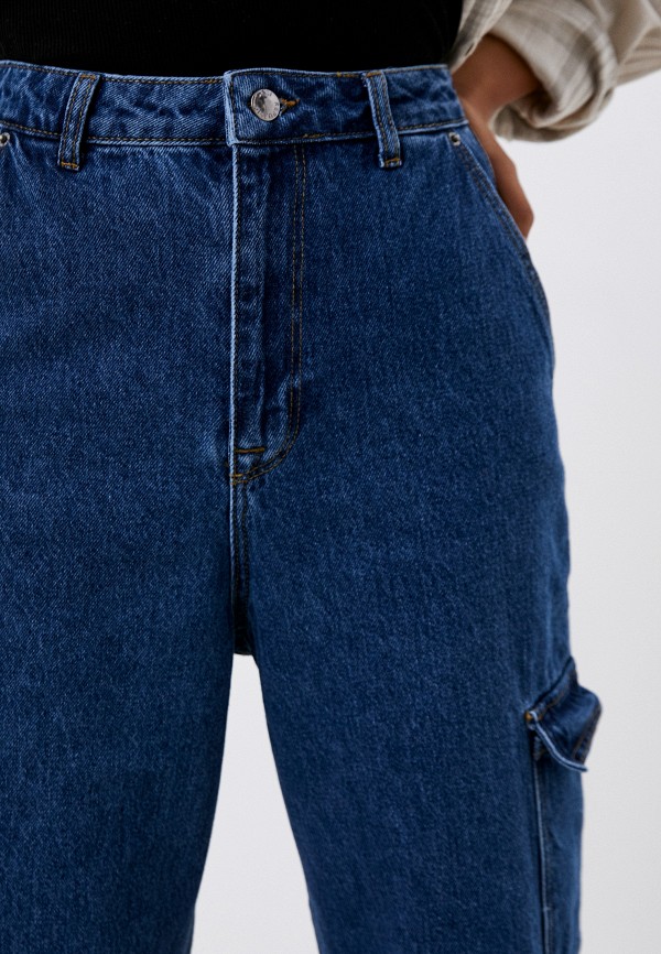 фото Джинсы dali