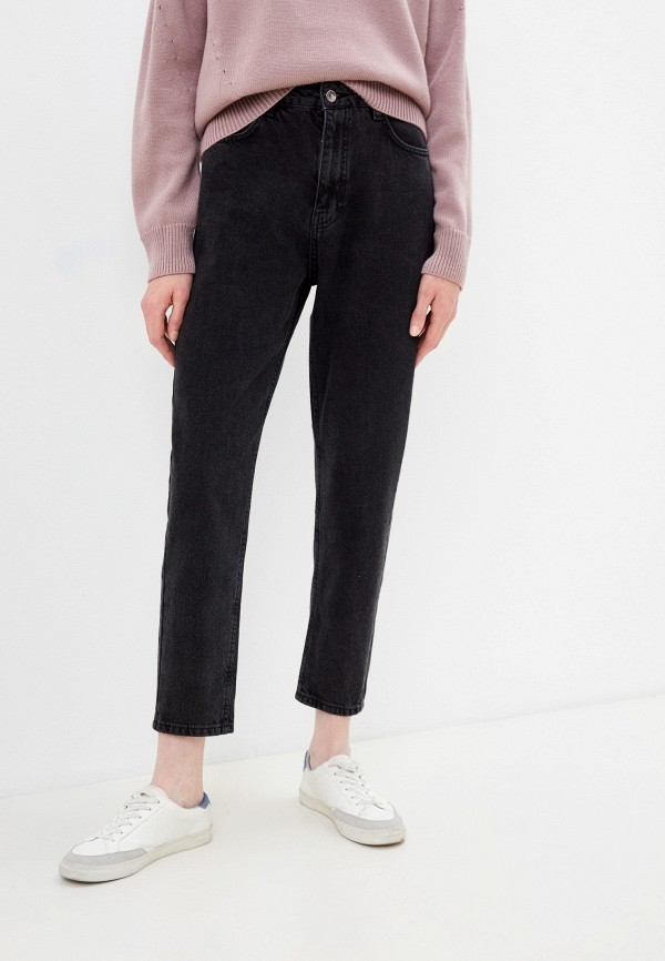 

Джинсы Dali, Серый