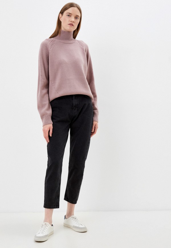 фото Джинсы dali