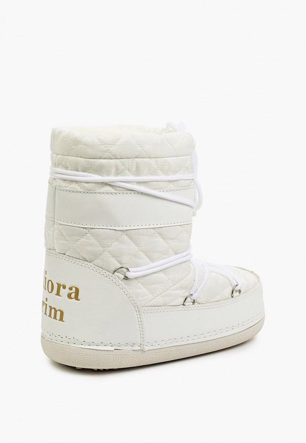 Луноходы  Diora.rim фото