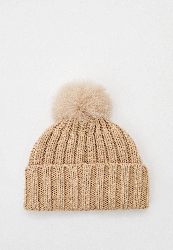 фото Шапка canadian