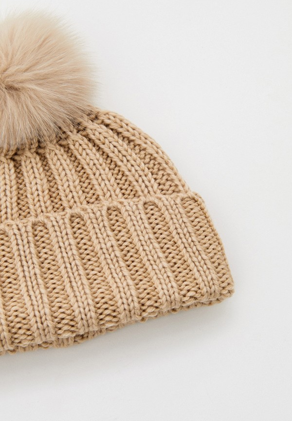 фото Шапка canadian