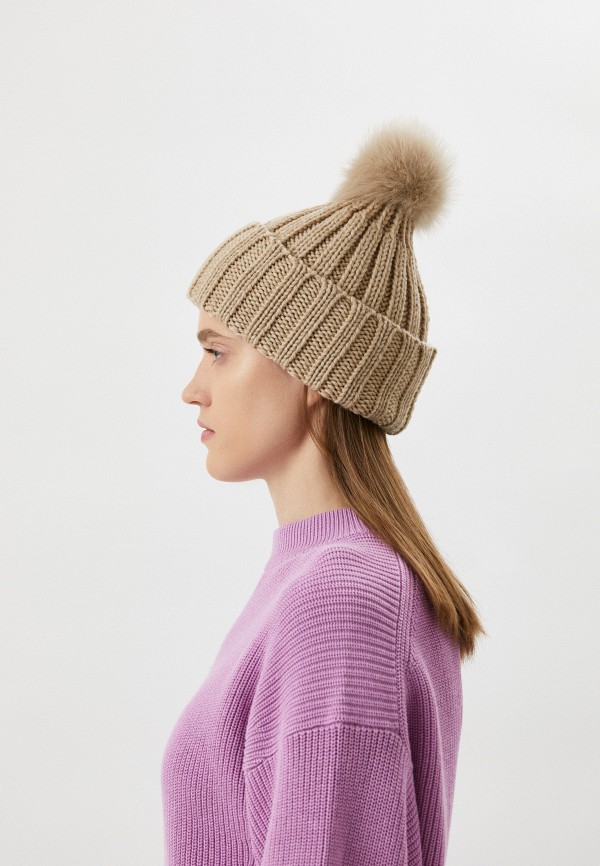 фото Шапка canadian