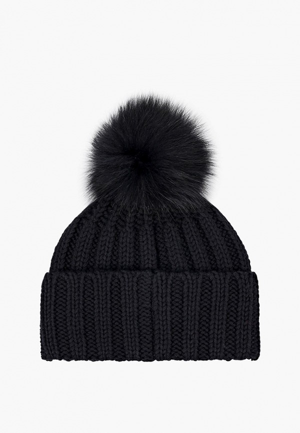 фото Шапка canadian