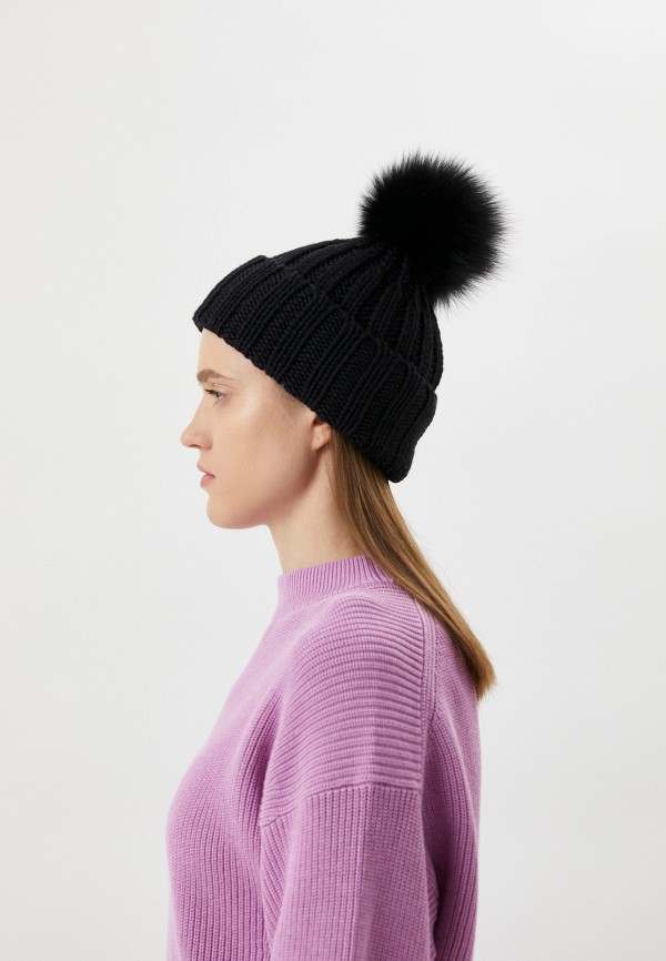 фото Шапка canadian