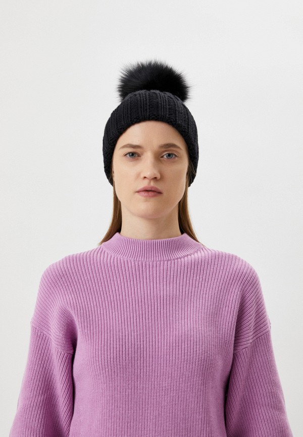 фото Шапка canadian