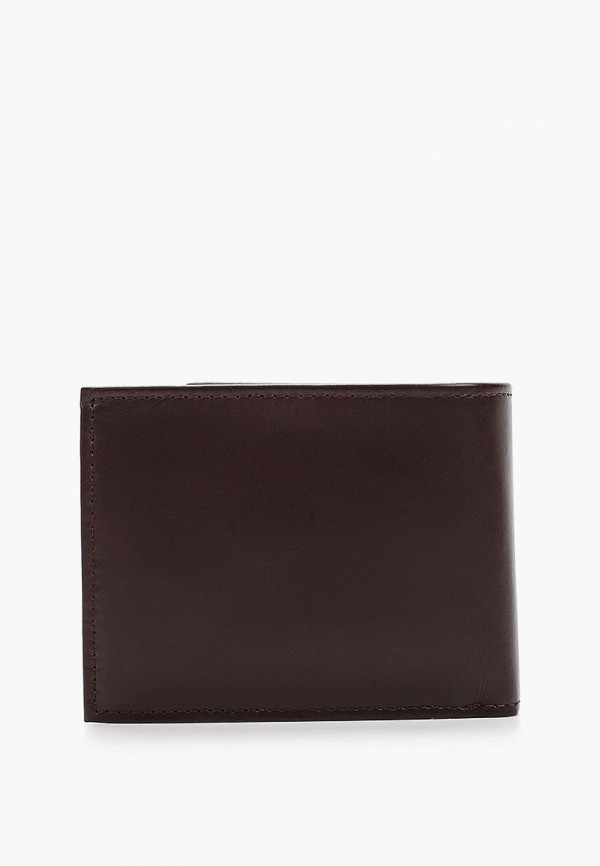 фото Кошелек levi's®