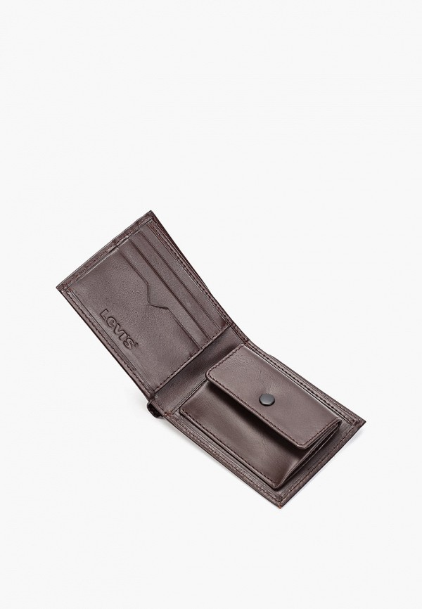 фото Кошелек levi's®