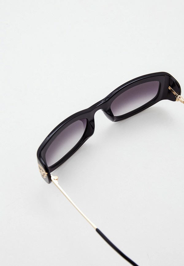 фото Очки солнцезащитные blumarine