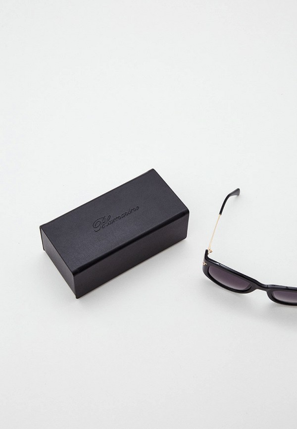 фото Очки солнцезащитные blumarine