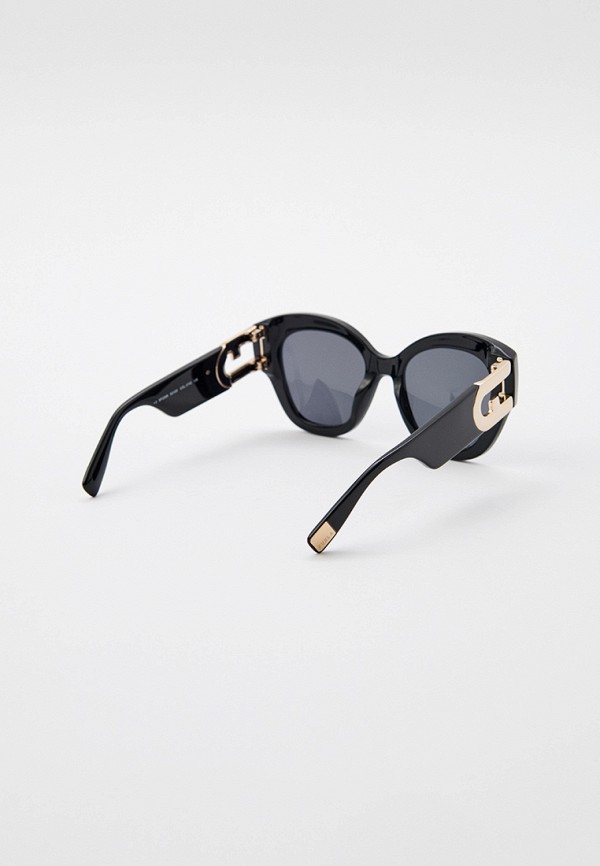 фото Очки солнцезащитные furla