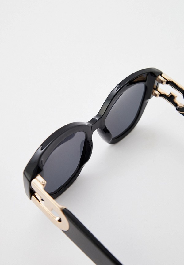 фото Очки солнцезащитные furla