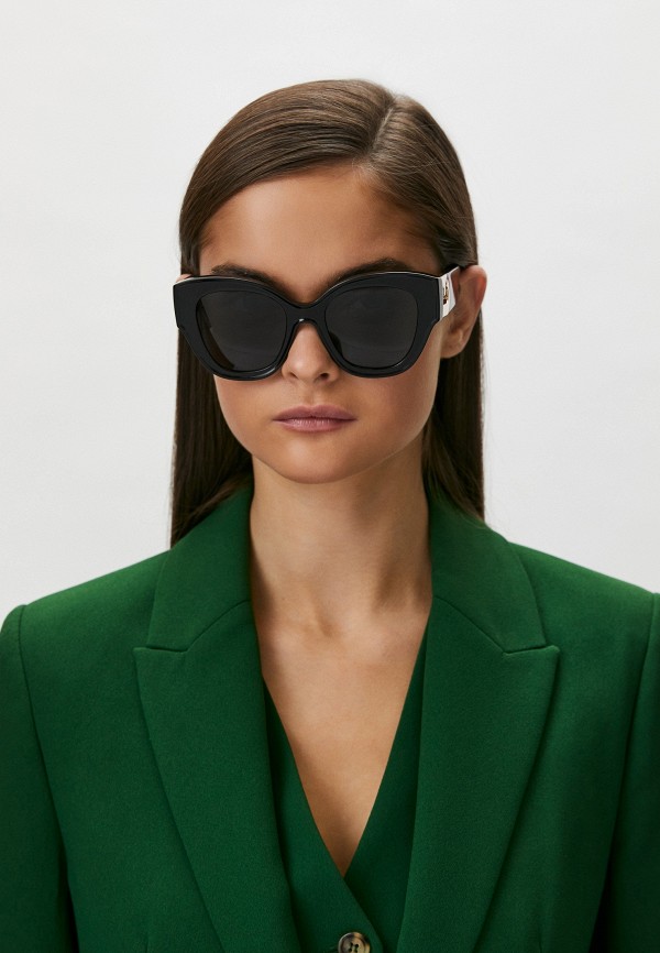 фото Очки солнцезащитные furla