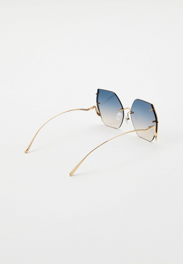 фото Очки солнцезащитные for art's sake