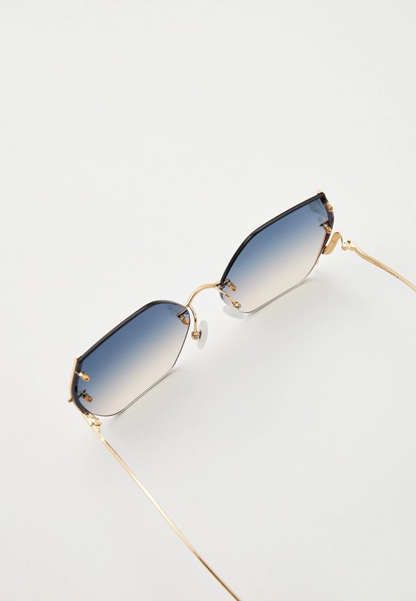 фото Очки солнцезащитные for art's sake