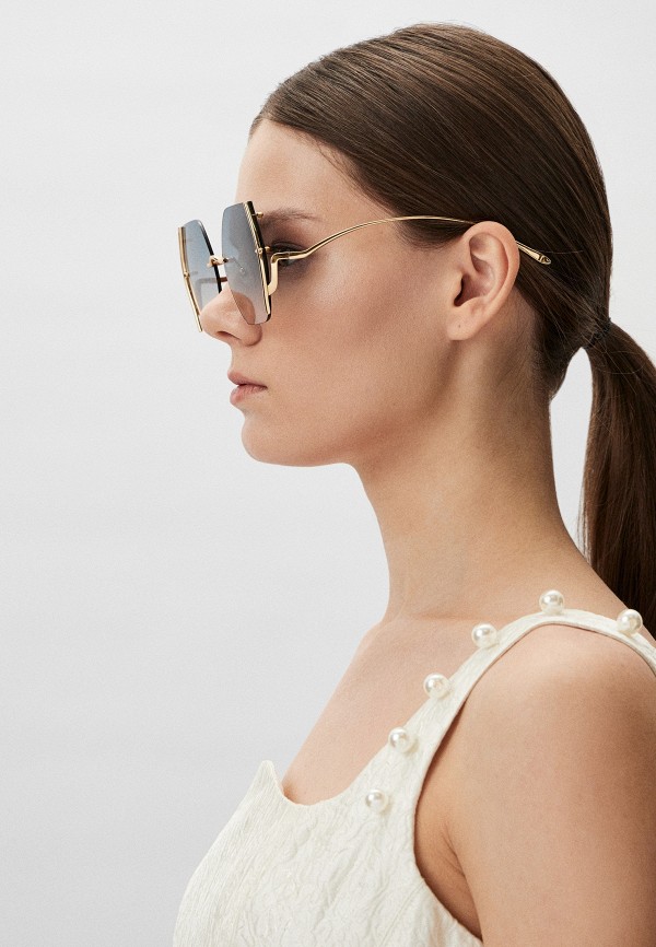 фото Очки солнцезащитные for art's sake