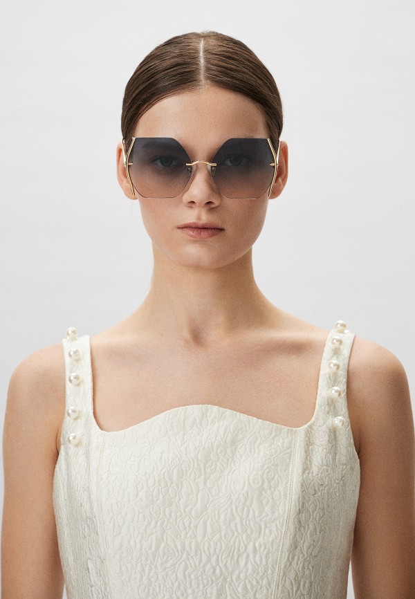 фото Очки солнцезащитные for art's sake