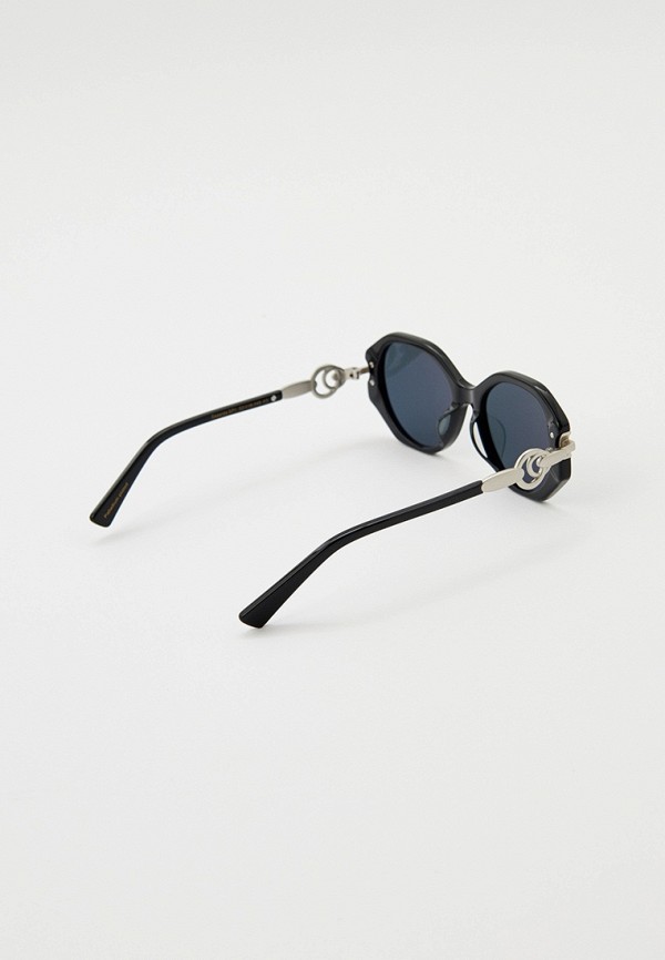 фото Очки солнцезащитные for art's sake