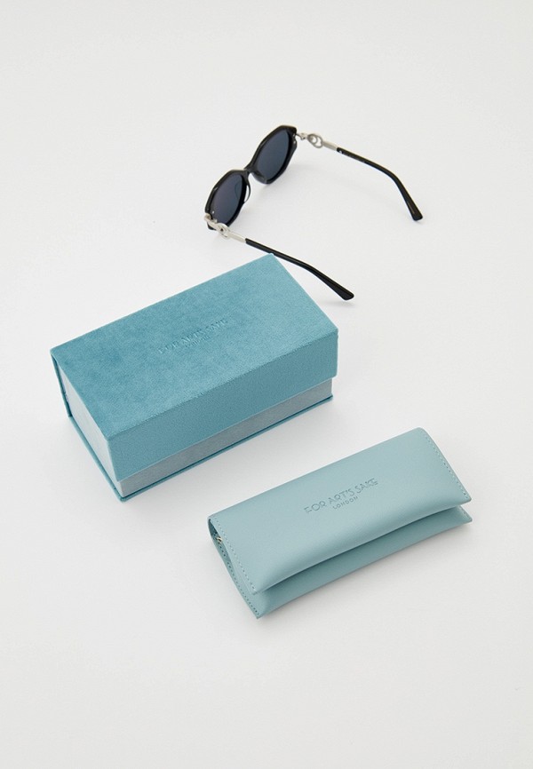 фото Очки солнцезащитные for art's sake