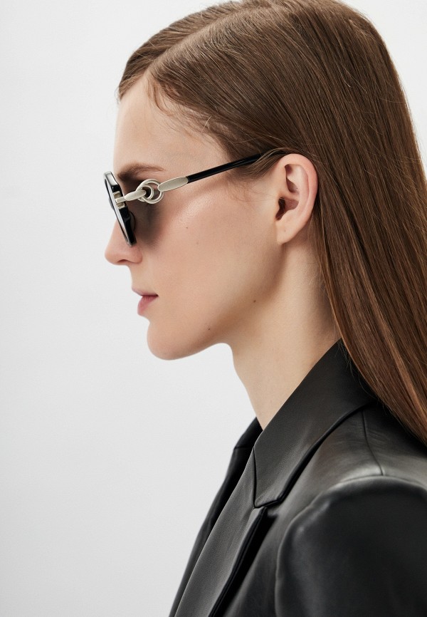фото Очки солнцезащитные for art's sake