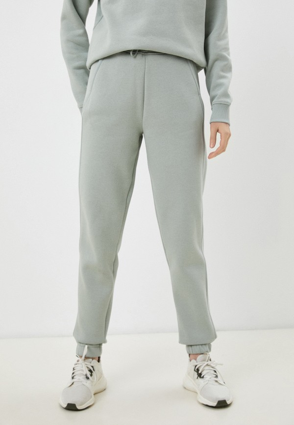 

Брюки спортивные Guess, Зеленый, ALLANIS