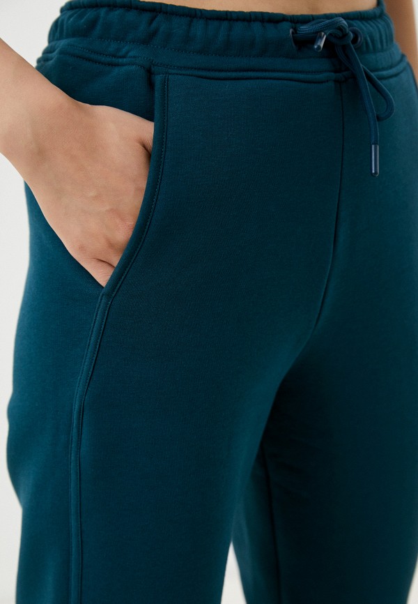 Брюки спортивные  Guess фото