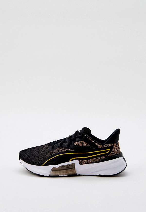Кроссовки  PUMA
