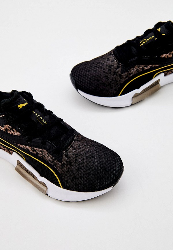Кроссовки  PUMA фото
