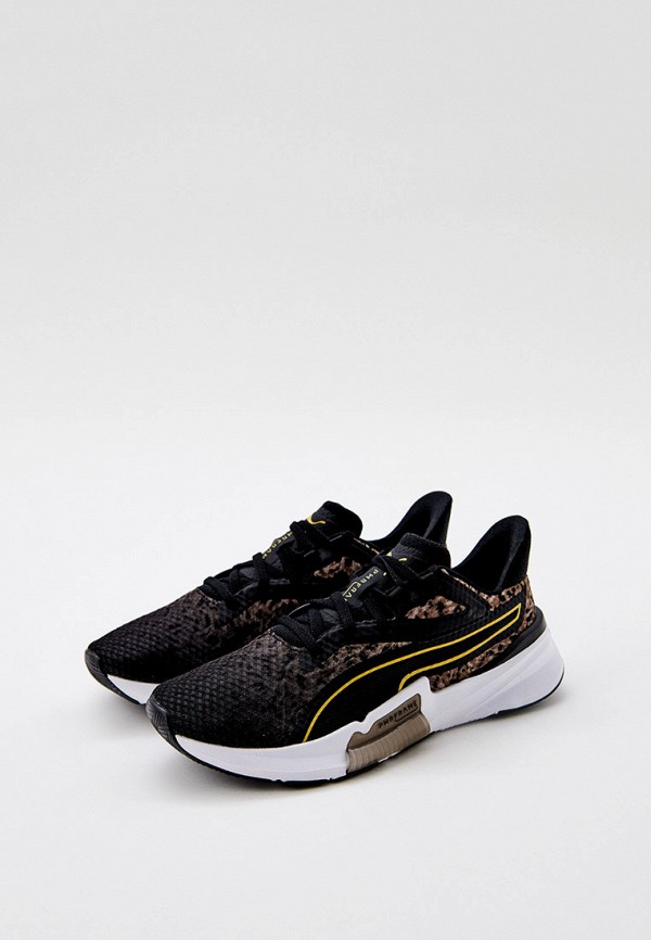 Кроссовки  PUMA фото