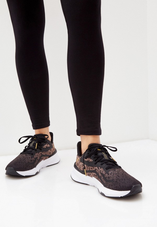 Кроссовки  PUMA фото