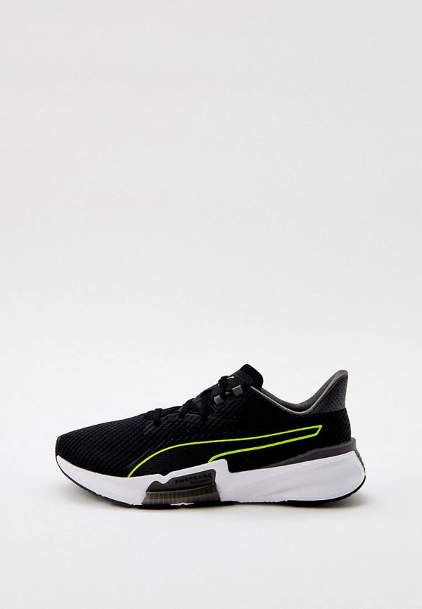 Кроссовки  PUMA