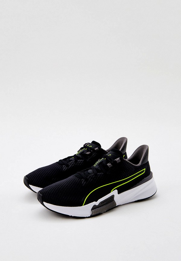 Кроссовки  PUMA фото