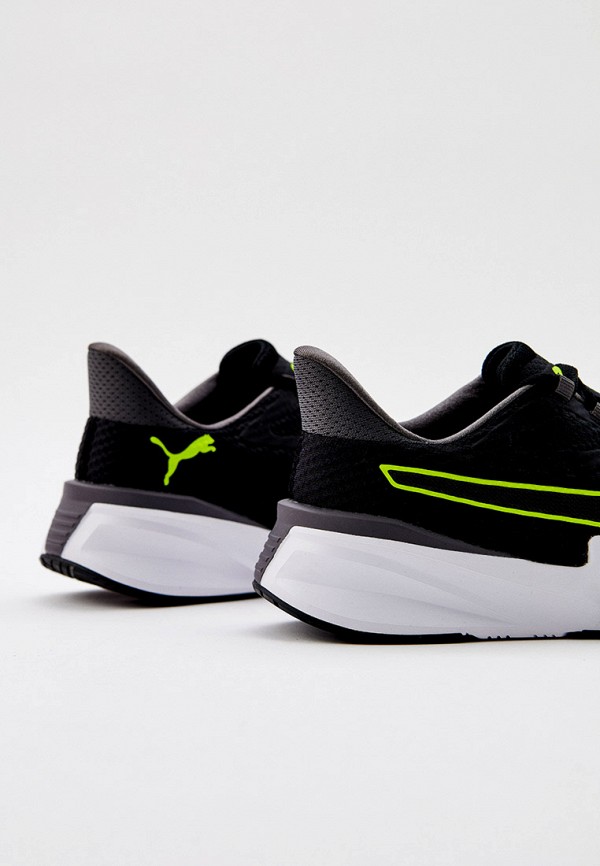 Кроссовки  PUMA фото
