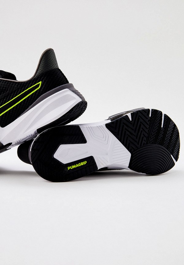 Кроссовки  PUMA фото