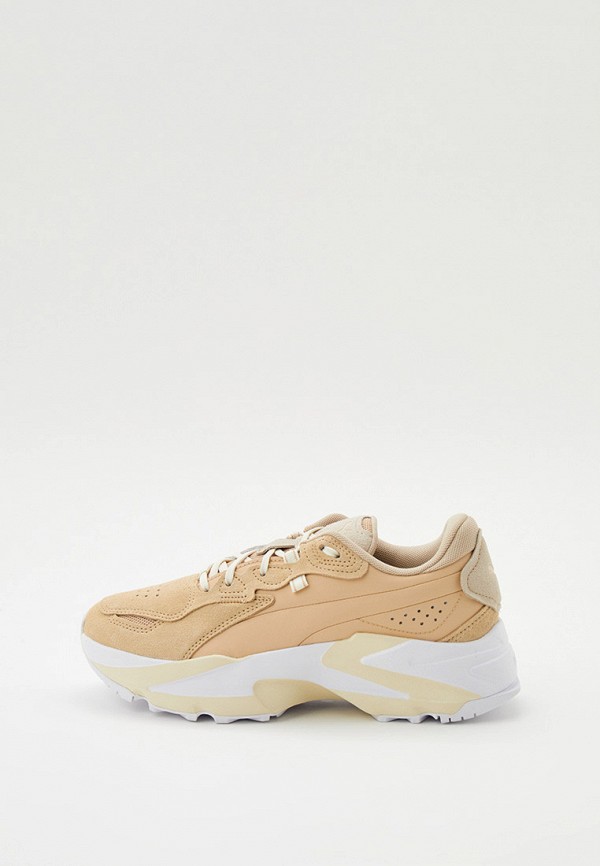 Кроссовки  PUMA