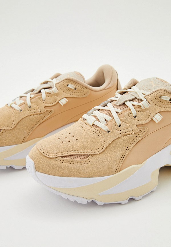 Кроссовки  PUMA фото