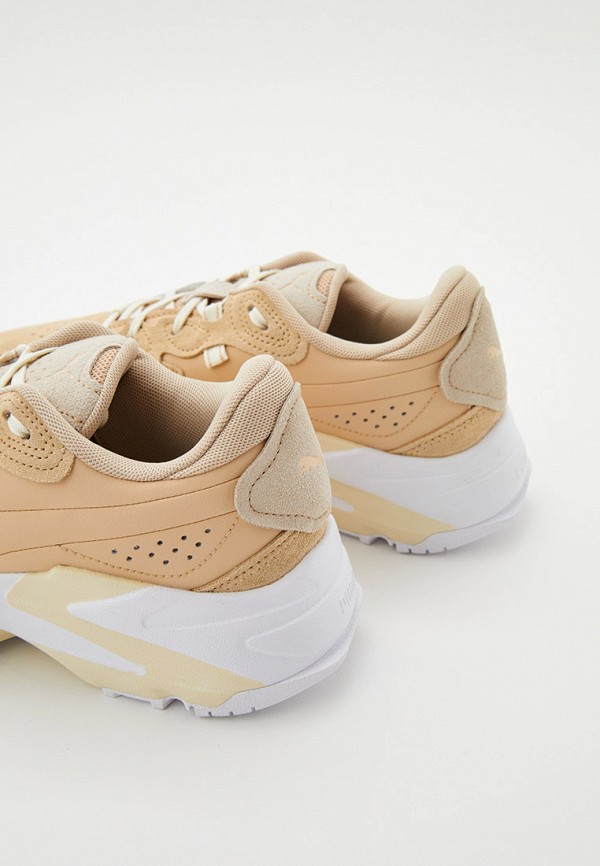 Кроссовки  PUMA фото