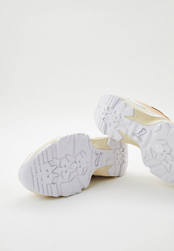 Кроссовки  PUMA фото