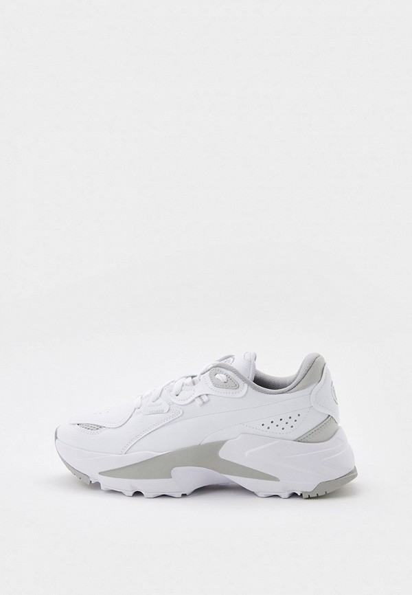 Кроссовки  PUMA