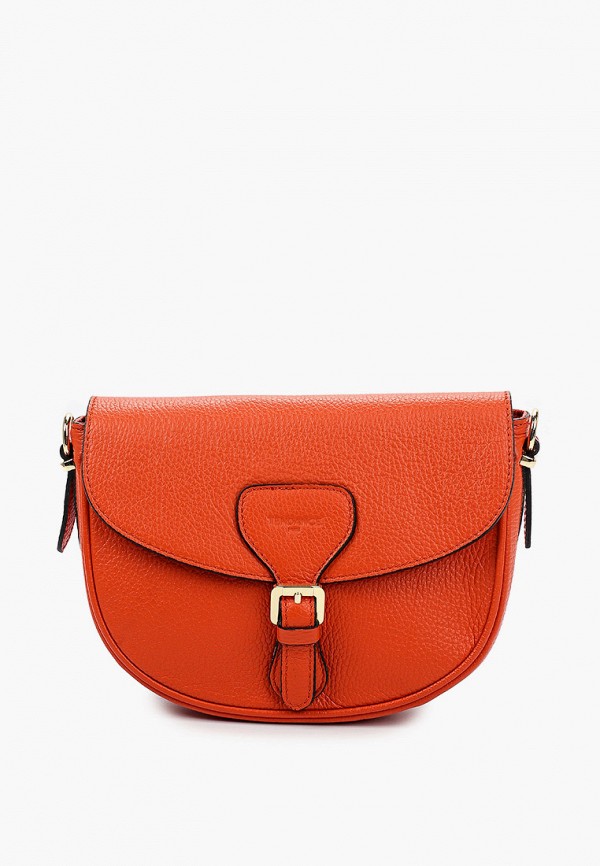 

Сумка Tendance, Оранжевый