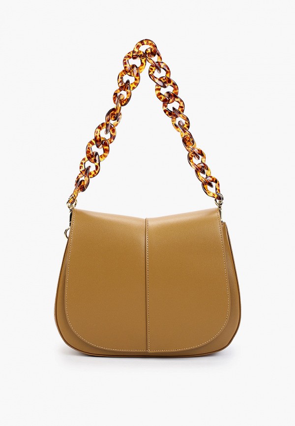 

Сумка Tendance, Коричневый