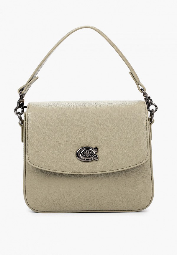 

Сумка Tendance, Хаки