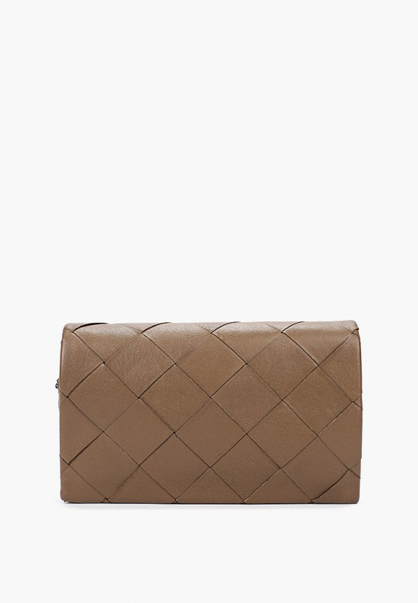 

Сумка Tendance, Коричневый