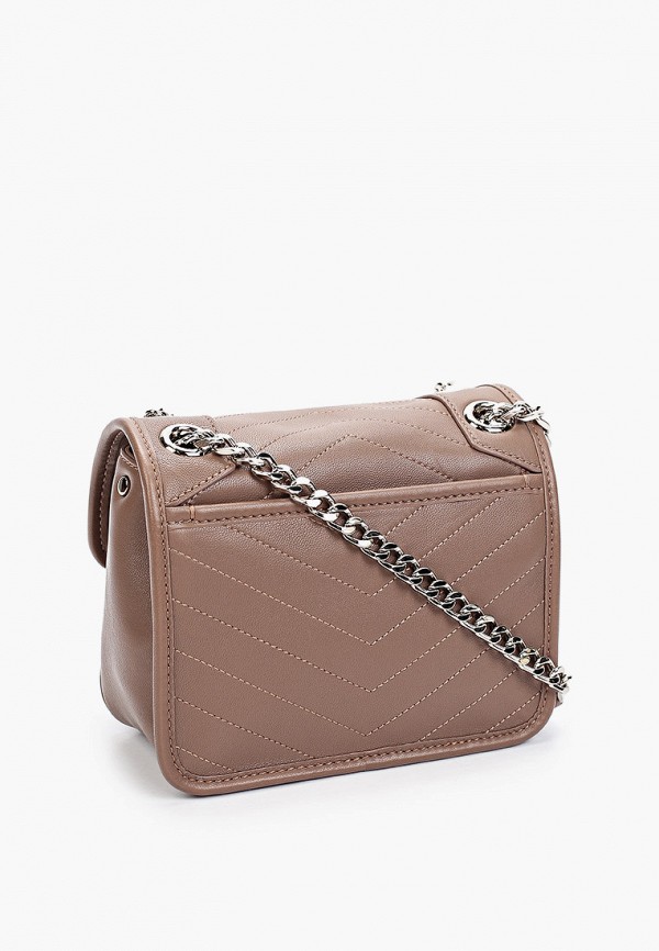 фото Сумка tendance