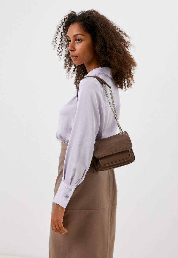 фото Сумка tendance