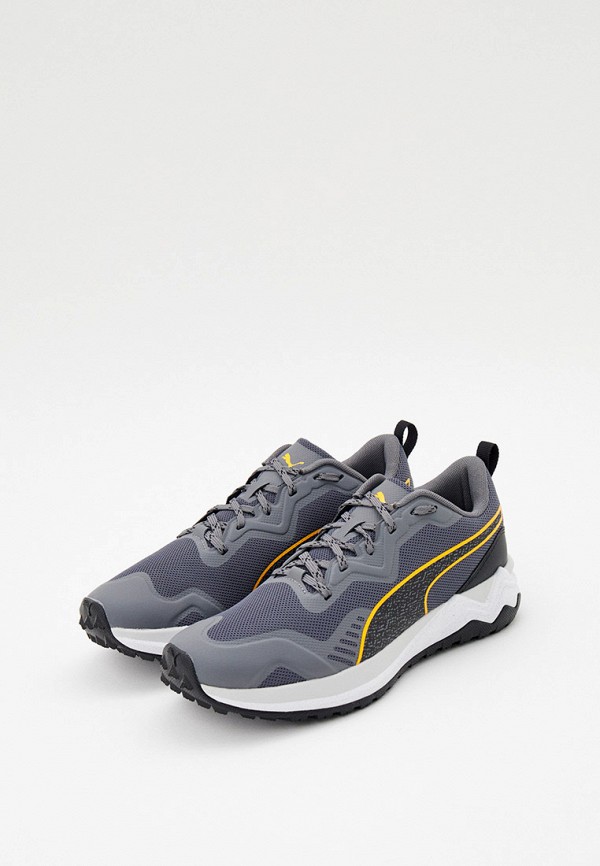 Кроссовки  PUMA фото