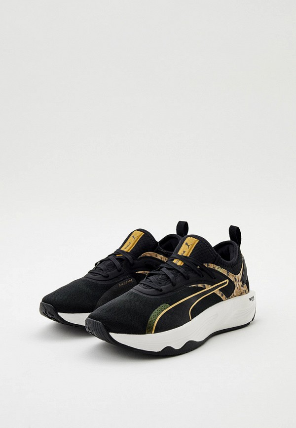 Кроссовки  PUMA фото