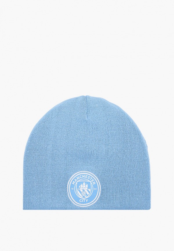 Шапка PUMA разноцветный, размер 57, фото 3