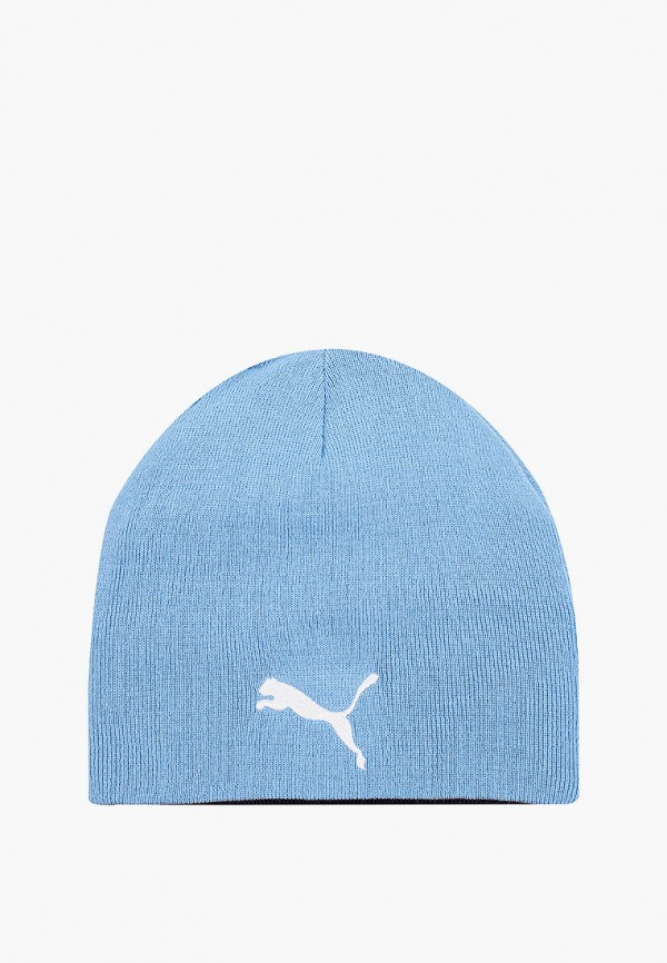 Шапка PUMA разноцветный, размер 57, фото 4
