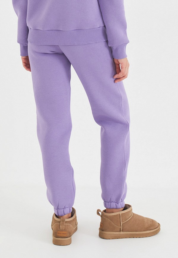 фото Брюки спортивные imocean